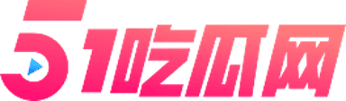 大奶女友